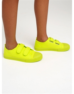 Кеды для мальчиков Playtoday tween