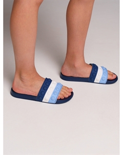 Пантолеты для мальчиков Playtoday tween