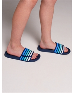 Пантолеты для мальчиков Playtoday tween