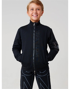 Толстовка трикотажная для мальчиков Playtoday tween