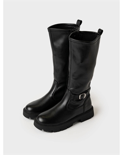 Сапоги для девочек Playtoday tween