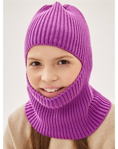 Балаклава Noble people