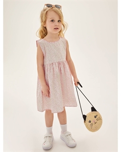 Платье L`addobbo