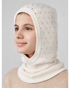 Капор Noble people