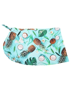 Парео Noble people