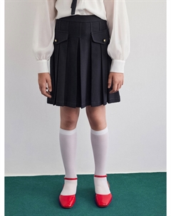 Юбка Noble people