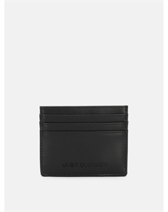 Визитница Just clothes