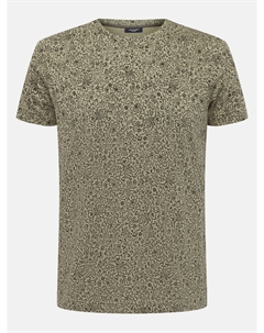 Футболка Joop