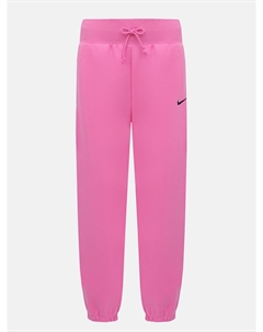 Спортивные брюки Nike