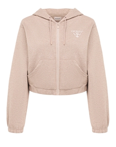 Толстовка Guess