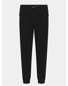 Спортивные брюки Armani exchange