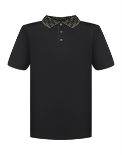 Поло Karl lagerfeld