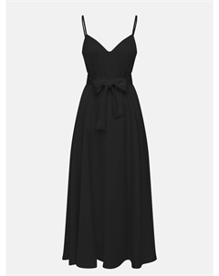 Платье Armani exchange