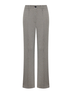 Брюки Alessandro manzoni yachting