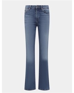 Джинсы Qs by s.oliver