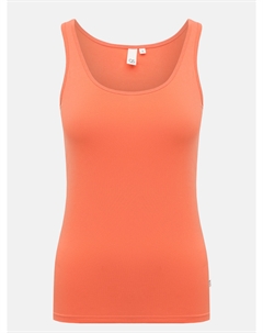 Майка Qs by s.oliver