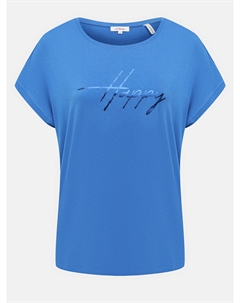 Футболка S.oliver