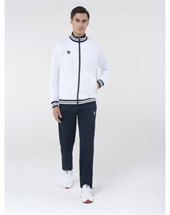 Спортивный костюм Forward