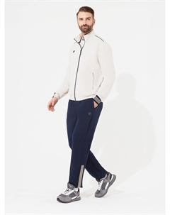 Спортивный костюм Forward