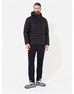 Куртка Forward