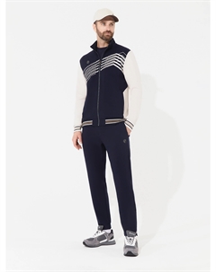 Спортивный костюм Forward