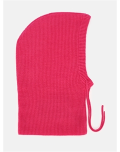 Шапка-капор Finisterre