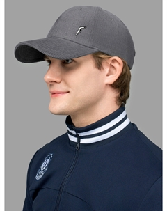 Бейсболка Forward