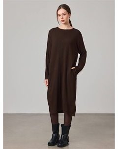 Платье Just clothes