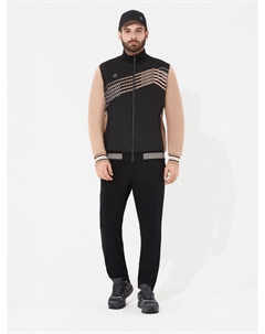 Спортивный костюм Forward