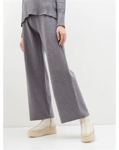 Ботинки Alessandro manzoni yachting