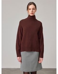 Свитер Just clothes