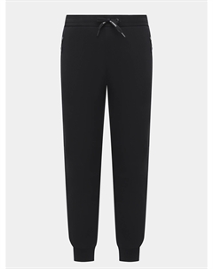 Спортивные брюки Armani exchange