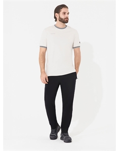 Футболка Forward