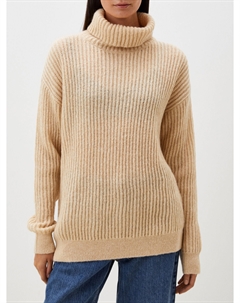 Свитер Finisterre