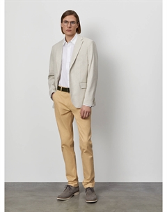 Пиджак Just clothes