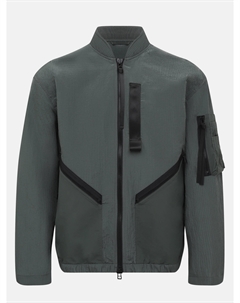 Бомбер Armani exchange