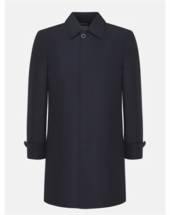 Плащ Alessandro manzoni