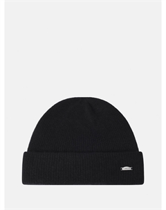 Шапка Alessandro manzoni