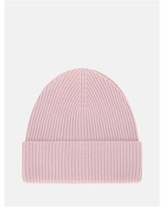 Шапка Just clothes