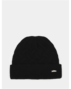 Шапка Alessandro manzoni