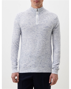 Свитер Alessandro manzoni