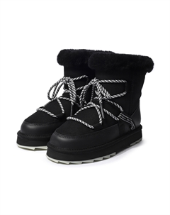 Угги Emu australia