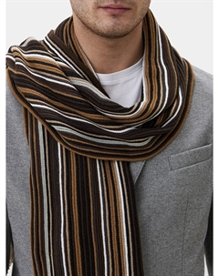 Шарф Just clothes