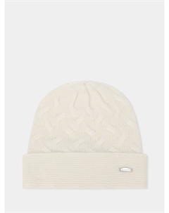 Шапка Alessandro manzoni