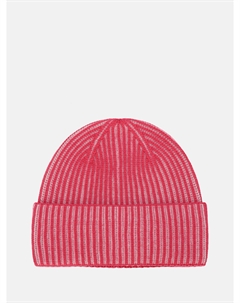 Шапка Just clothes