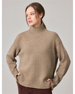 Свитер Just clothes