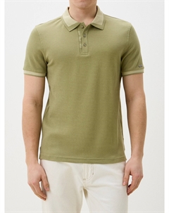 Поло Alessandro manzoni