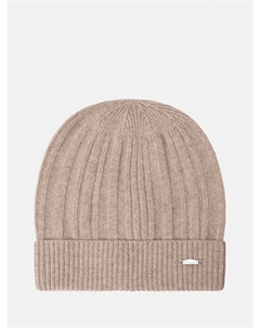 Шапка Alessandro manzoni