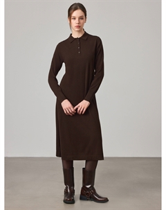 Платье Just clothes