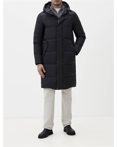 Пуховик Ritter